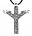Viking Nrdico Runa Algiz - Eolh