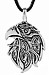 	Colar Nrdico Viking guia Viking Asatru