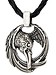 Odins Corvo Viking Asatru 