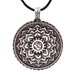  Mandala OM