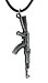 	 kalashinikov AK 47