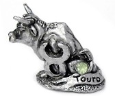 signo Touro