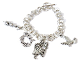 oxala - Pulseira ORIXA BRASIL Orix�