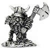 Chaos Goblin - Capacete