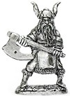 Viking