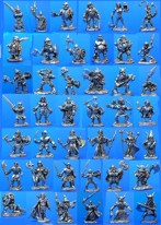 Baixar Catalogo