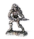 miniatura rpg  Ladra