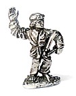 miniatura rpg  Monge