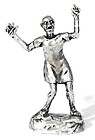 miniatura rpg Zumbi Paciente