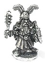 miniatura rpg Ano com Maa