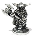 miniatura rpg  Ano Machado Duplo