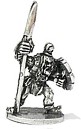 miniatura rpg Goblin Guarda