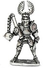 miniatura rpg  Dark Knight Mangual