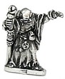 miniatura rpg Merlin