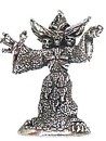miniatura rpg Wraith Banashee