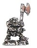 miniatura rpg Goblin