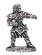 miniatura rpg Monge