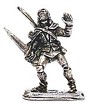 miniatura rpg RV Ladro Faa