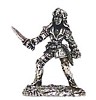 miniatura rpg  Ladra