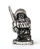 miniatura rpg Ano Ladro