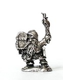 miniatura rpg  Ano companheiro 