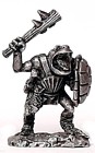 miniatura rpg Kobold lana ma escurdo 