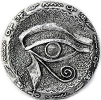 Pantáculo Olho de Horus