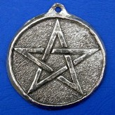 plaa Pentagrama